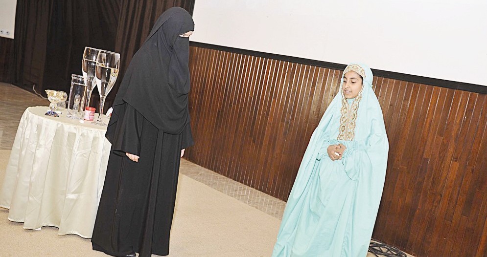 u062cu0627u0646u0628 u0645u0646 u0641u0639u0627u0644u064au0627u062a u0627u0644u0646u062fu0648u0629 (u062au0635u0648u064au0631 u0646u0648u0631 u0647u0646u062fu0627u0648u064a)