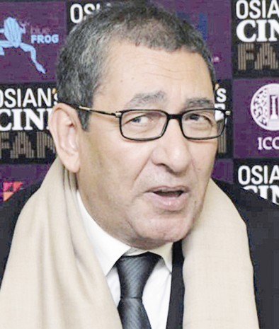 u0633u0645u064au0631 u0641u0631u064au062f