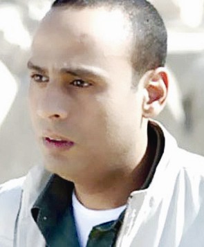 u0645u062du0645u0648u062f u0639u0628u062fu0627u0644u0645u063au0646u064a