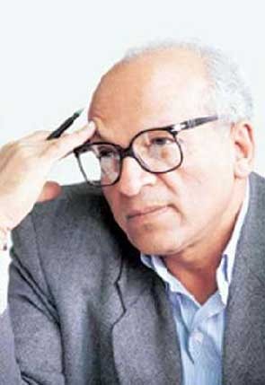 | u062cu0645u0627u0644 u0627u0644u063au064au0637u0627u0646u064a |