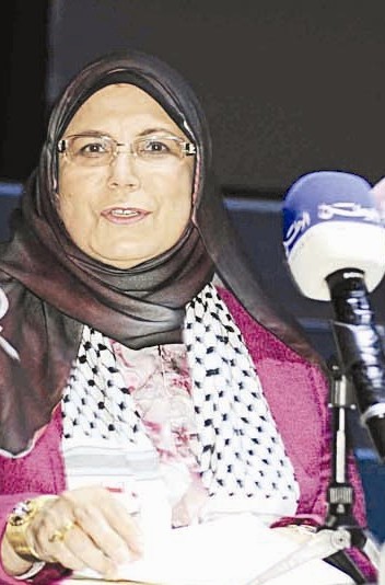 u0645u0646u064au0631u0629 u0627u0644u0641u0636u0644u064a