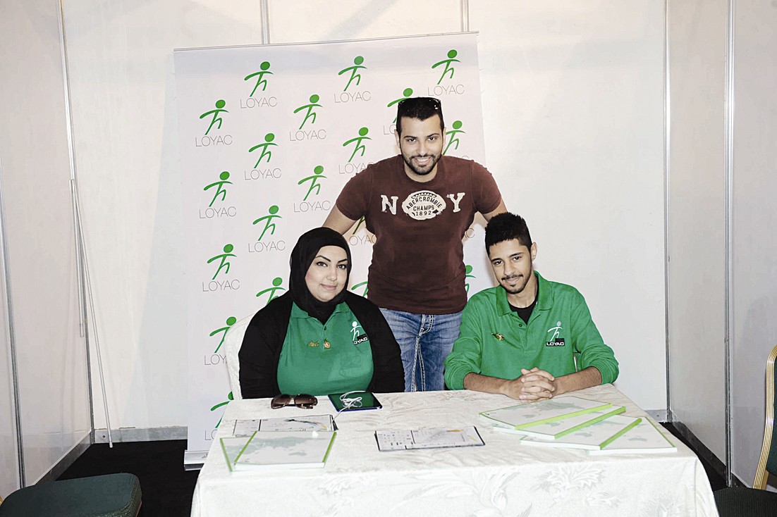 u062cu0646u0627u062d u062fu064au0648u0627u0646 u0627u0644u062eu062fu0645u0629 u0627u0644u0645u062fu0646u064au0629 u0641u064a u0627u0644u0645u0647u0631u062cu0627u0646 (u062au0635u0648u064au0631 u062cu0644u0627u0644 u0645u0639u0648u0636)