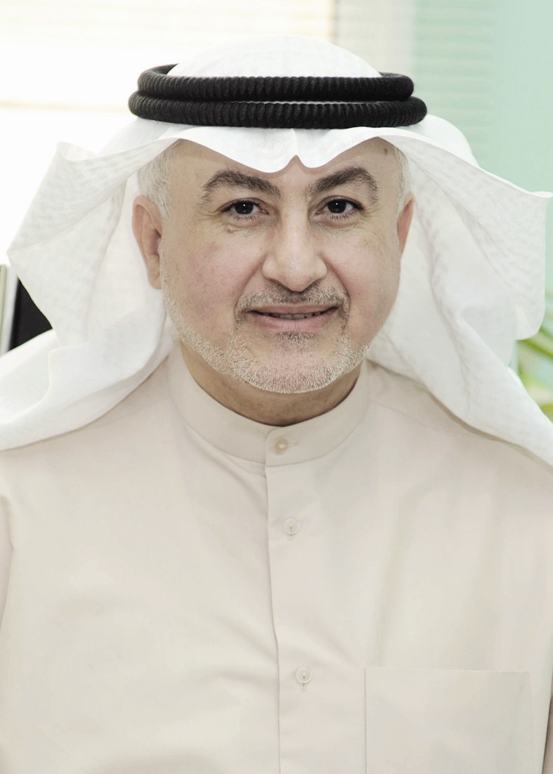 u0623u0633u0627u0645u0629 u0627u0644u0635u0627u064au063a