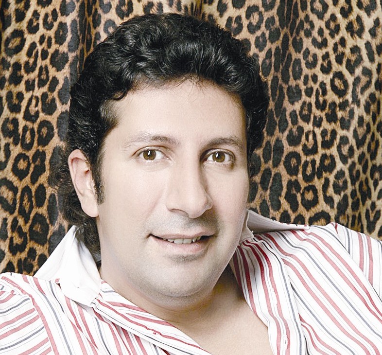 u0647u0627u0646u064a u0631u0645u0632u064a