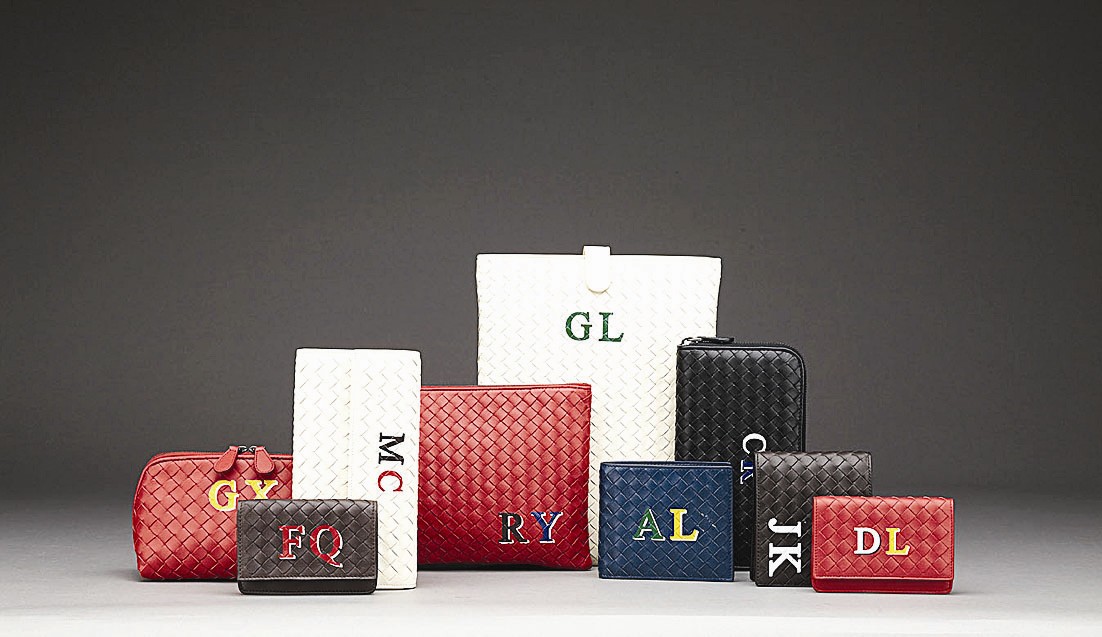 u0627u0644u0623u062du0631u0641 u0627u0644u0623u0648u0644u0649 u0645u0646 u0627u0644u0623u0633u0645u0627u0621... u0644u0625u0636u0641u0627u0621 u0627u0644u0637u0627u0628u0639 u0627u0644u0634u062eu0635u064a