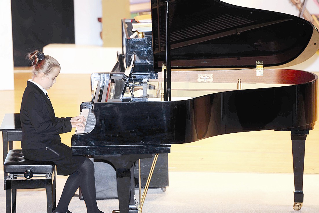 u0623u0646u0627u0645u0644 u0635u063au064au0631u0629 u00abu062au062du0627u0648u0631u00bb u0645u0641u0627u062au064au062d u0627u0644u0628u064au0627u0646u0648