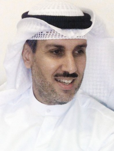 u064au0648u0633u0641 u0627u0644u0645u0632u0631u0648u0639u064a