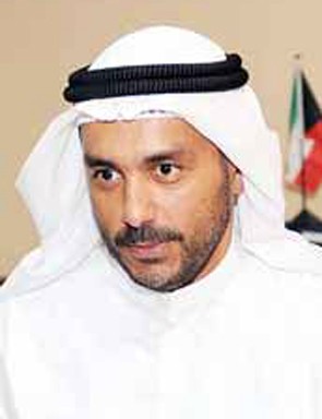 u062eu0627u0644u062f u0627u0644u0631u0634u064au062f