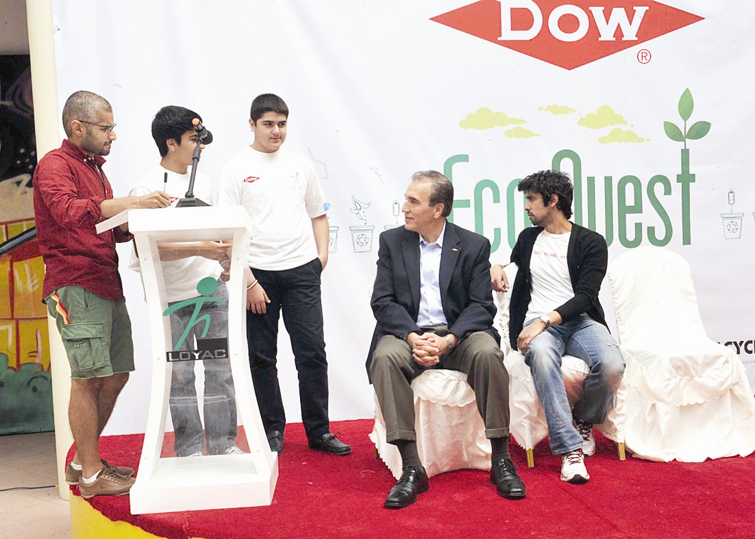 u0627u062du062fu0649 u0641u0642u0631u0627u062a u0627u0644u0645u0633u0627u0628u0642u0629 (u062au0635u0648u064au0631 u0633u0639u062f u0647u0646u062fu0627u0648u064a)