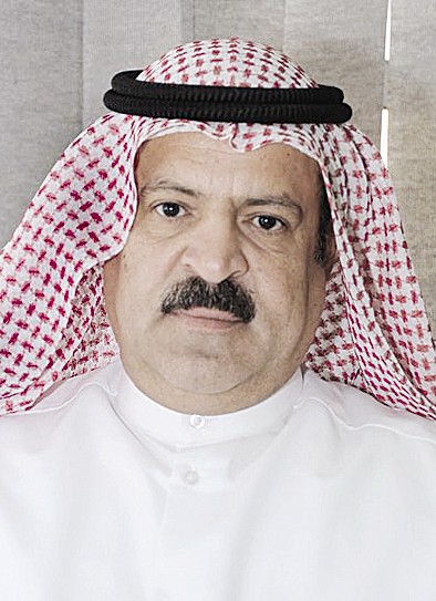 u0639u0648u062fu0629 u0627u0644u0638u0641u064au0631u064a