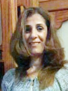 u0639u0644u064au0627 u0634u0644u062du0629