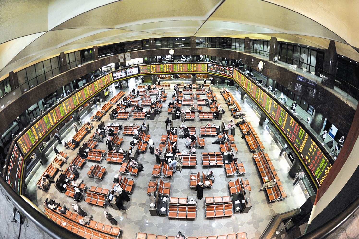 u062au0639u062fu064au0644 u0642u0627u0646u0648u0646 u0627u0644u0647u064au0626u0629 u0635u0627u0631 u0645u0644u0641u0627u064b u0633u064au0627u0633u064au0627u064b u0633u0627u062eu0646u0627u064b (u062au0635u0648u064au0631 u062cu0627u0633u0645 u0628u0627u0631u0648u0646)