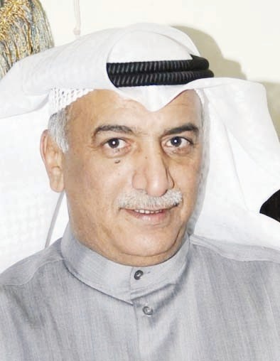 شعيب المويزري