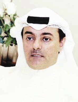 u0635u0644u0627u062d u0627u0644u0645u0636u0641