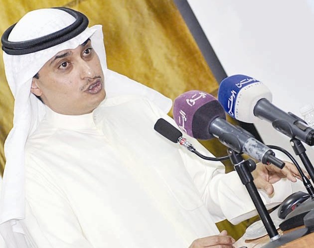 u0627u0644u0645u0646u0641u0648u062du064a u0645u062au062du062fu062bu0627 u0641u064a u0627u0644u0648u0631u0634u0629