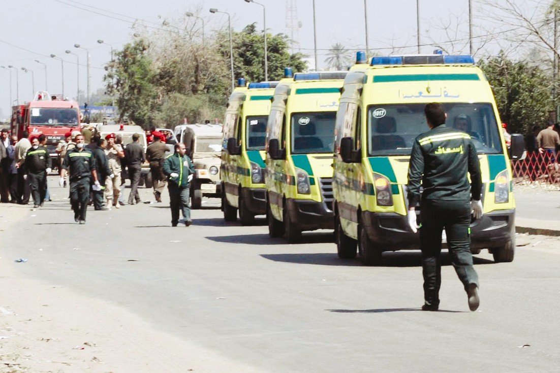 u0633u064au0627u0631u0627u062a u0625u0633u0639u0627u0641 u0648u0622u0644u064au0627u062a u0639u0633u0643u0631u064au0629 u0641u064a u0645u0648u0642u0639 u0647u062cu0648u0645 u0645u0633u0637u0631u062f ( u062f u0628 u0627)