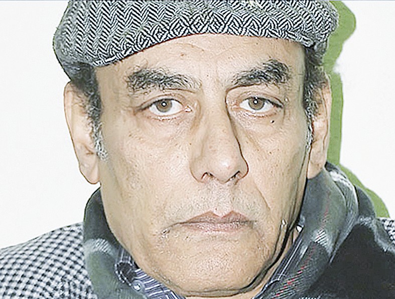 u0623u062du0645u062f u0628u062fu064au0631