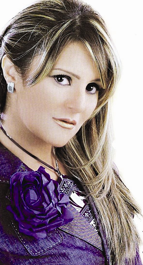 u0631u0627u0646u064au0627 u0645u062du0645u0648u062f u064au0627u0633u064au0646