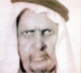 u0639u062cu0631u0627u0646 u0628u0646 u062du0633u064au0646 u0627u0644u0639u062cu0631u0627u0646 u0627u0644u0639u062cu0645u064a