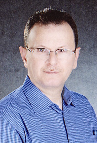 | u062f. u0632u064au0627u062f u0627u0644u0648u0647u0631 |