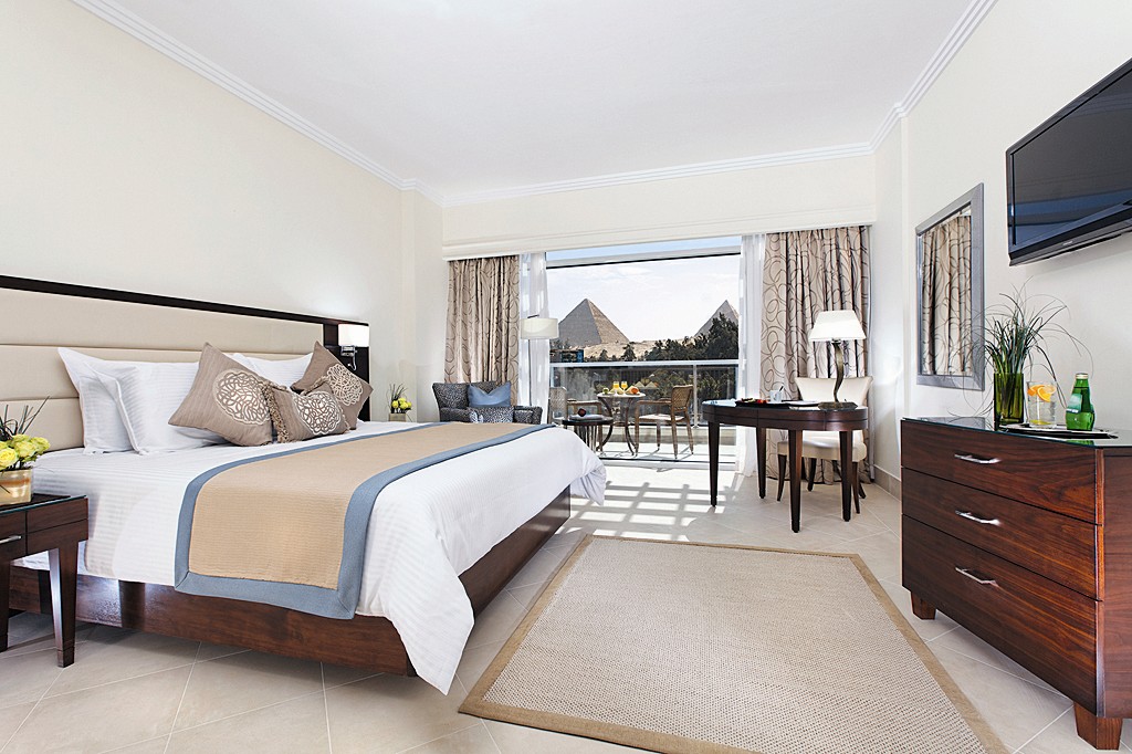 u0641u0646u062fu0642 u0648u0645u0646u062au062cu0639 u0645u0648u0641u0646u0628u064au0643 u0627u0644u0642u0627u0647u0631u0629