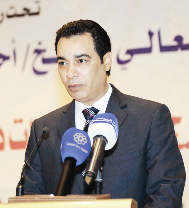 محمود فؤاد عثمان