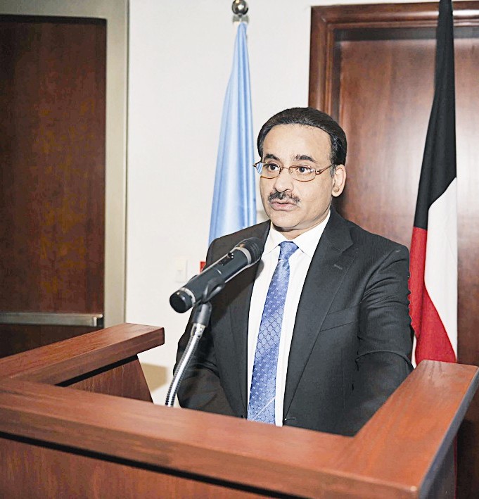 u0645u0628u0634u0631 u0627u0644u0634u064au062e u0645u062au062du062fu062bu0627u064b u0641u064a u0627u0644u0645u0644u062au0642u0649