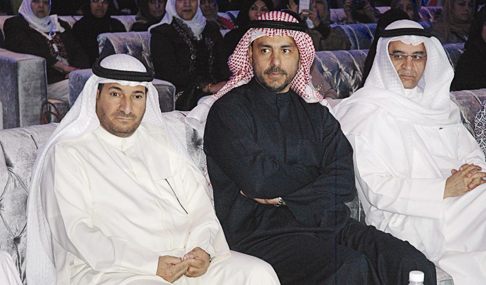 u0627u0644u0645u0644u064au0641u064a u0648u0627u0644u0631u0634u064au062f u0648u0627u0644u0647u064au0645