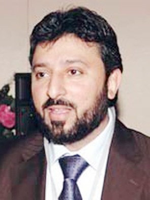 u062eu0627u0644u062f u0627u0644u0639u0628u062fu0627u0644u063au0646u064a