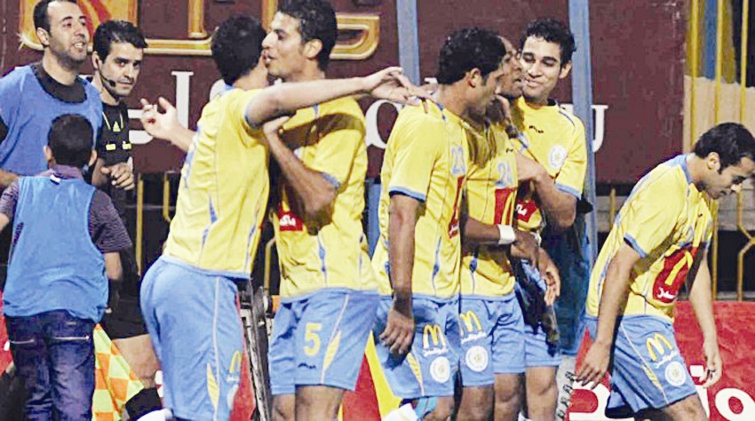 u0627u0644u0625u0633u0645u0627u0639u064au0644u064a u064au0628u062du062b u0639u0646 u0627u0644u0642u0645u0629