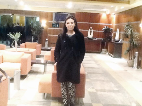 u0645u0631u0648u0649 u0646u0627u062cu064a