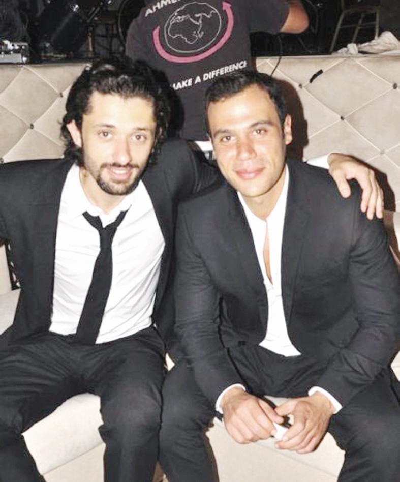 u0645u062du0645u062f u0625u0645u0627u0645 u0648u0643u0631u064au0645 u0645u062du0645u0648u062f u0639u0628u062f u0627u0644u0639u0632u064au0632