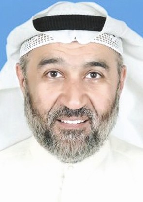  u0645u062du0645u062f u0627u0644u0634u0637u064a