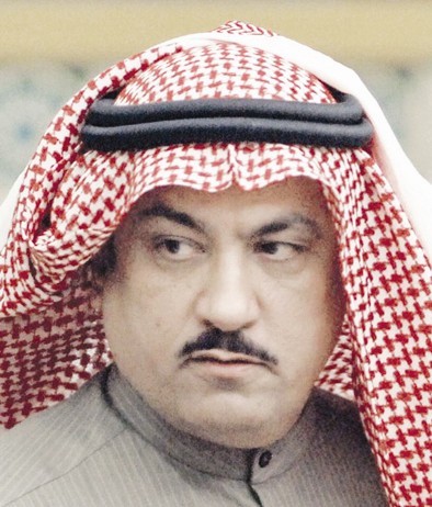 u0645u0633u0644u0645 u0627u0644u0628u0631u0627u0643