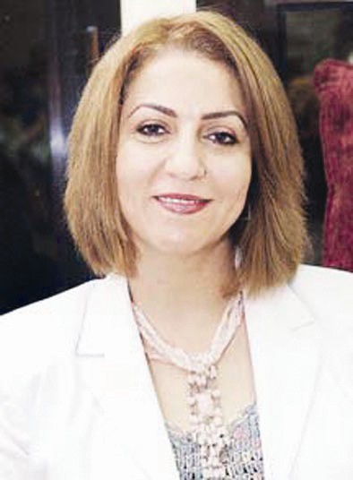 u064au0633u0631u0649 u0627u0644u0642u062du0637u0627u0646u064a