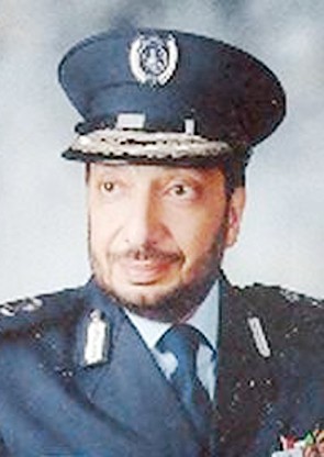 u062eu0627u0644u062f u0627u0644u062au0631u0643u064au062a