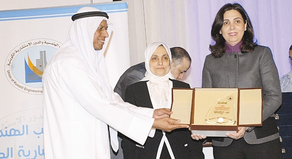 u0627u0644u0635u0628u064au062d u0648u0627u0644u0633u0644u0645u0627u0646 u064au0643u0631u0645u0627u0646 u0631u0648u0644u0627 u062fu0634u062au064a (u062au0635u0648u064au0631 u0643u0631u0645 u0630u064au0627u0628)