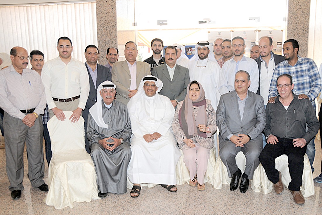 u0644u064au0644u0649 u0627u0644u0633u0628u0639u0627u0646 u0645u0639 u0623u0633u0631u0629 u00abu0627u0644u0639u0631u0628u064au00bb u0648u0627u0644u0625u0639u0644u0627u0645u064au064au0646