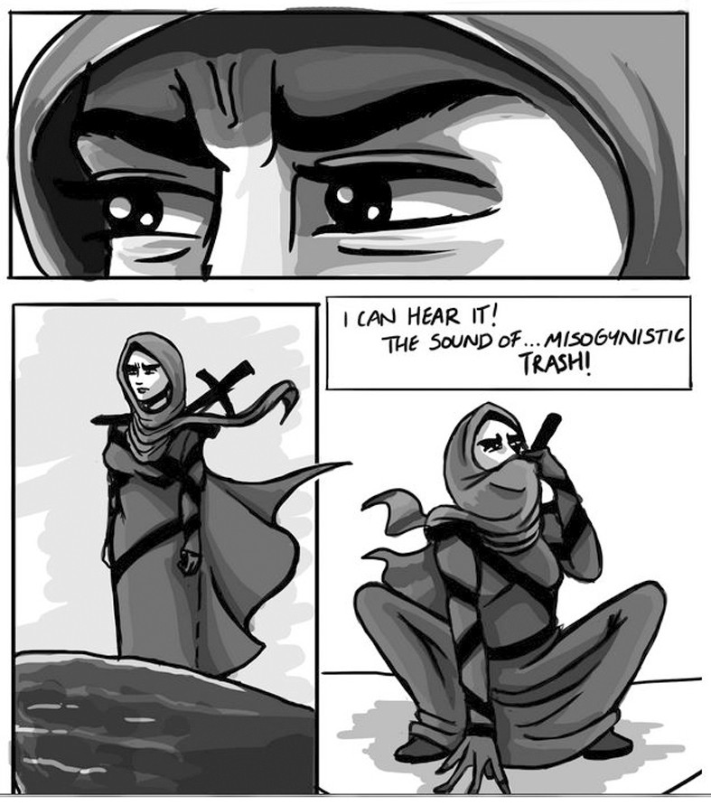 u00abu0642u0627u0647u0631u0629u00bb... u0627u0644u062eu0627u0631u0642u0629