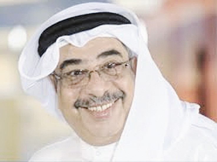 u063au0627u0632u064a u062du0633u064au0646