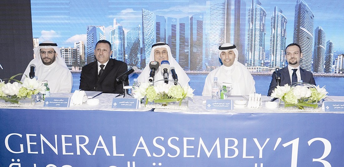 u0627u0644u0646u0641u064au0633u064a u0645u062au0631u0626u0633u0627 u0627u0644u0627u062cu062au0645u0627u0639 u0648u0625u0644u0649 u064au0633u0627u0631u0647 u0627u0644u0635u0642u0639u0628u064a (u062au0635u0648u064au0631 u0623u0633u0639u062f u0647u0646u062fu0627u0648u064a)