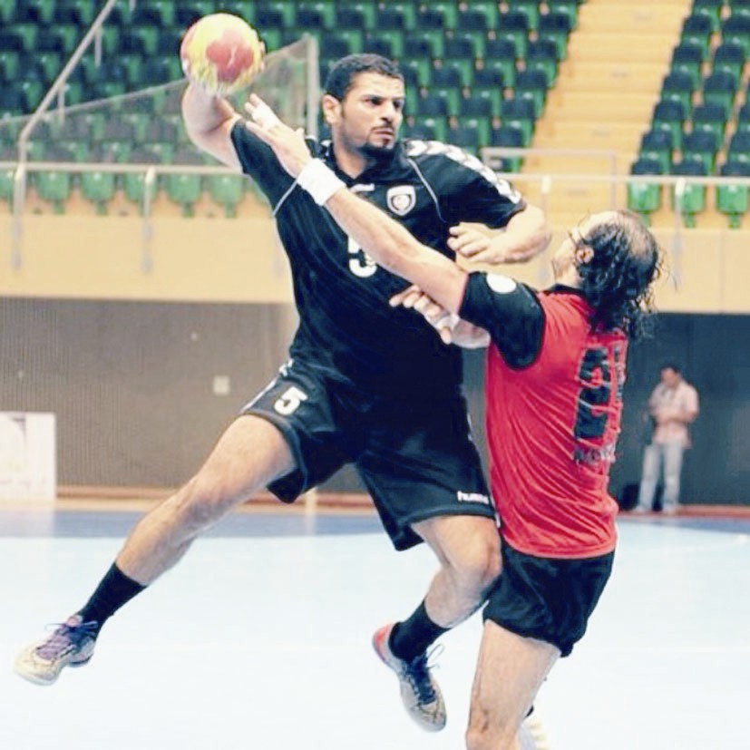 u0641u064au0635u0644 u0648u0627u0635u0644 u064au062du0627u0648u0644 u0627u0644u062au0635u0648u064au0628