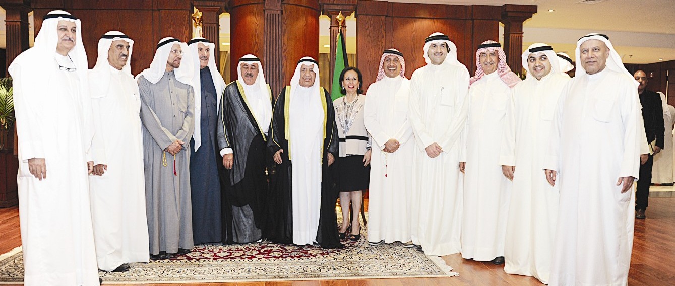 u0627u0644u063au0627u0646u0645 u0648u0627u0644u0634u0645u0627u0644u064a u064au062au0648u0633u0637u0627u0646 u0643u0628u0627u0631 u0627u0644u0636u064au0648u0641 (u062au0635u0648u064au0631 u062cu0627u0633u0645 u0628u0627u0631u062fu0648u0646)