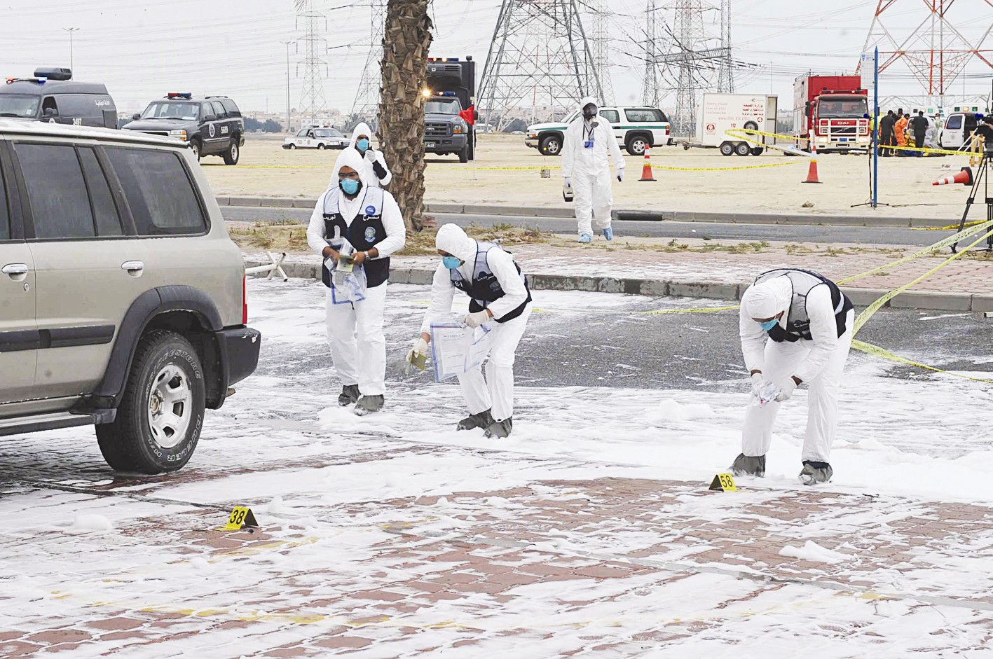 u0631u062cu0627u0644 u0645u0633u0631u062d u0627u0644u062cu0631u064au0645u0629 u0628u0627u0644u0644u0628u0627u0633 u0627u0644u0648u0627u0642u064a