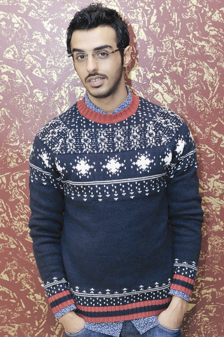 u064au0648u0633u0641 u0627u0644u0628u0644u0648u0634u064a