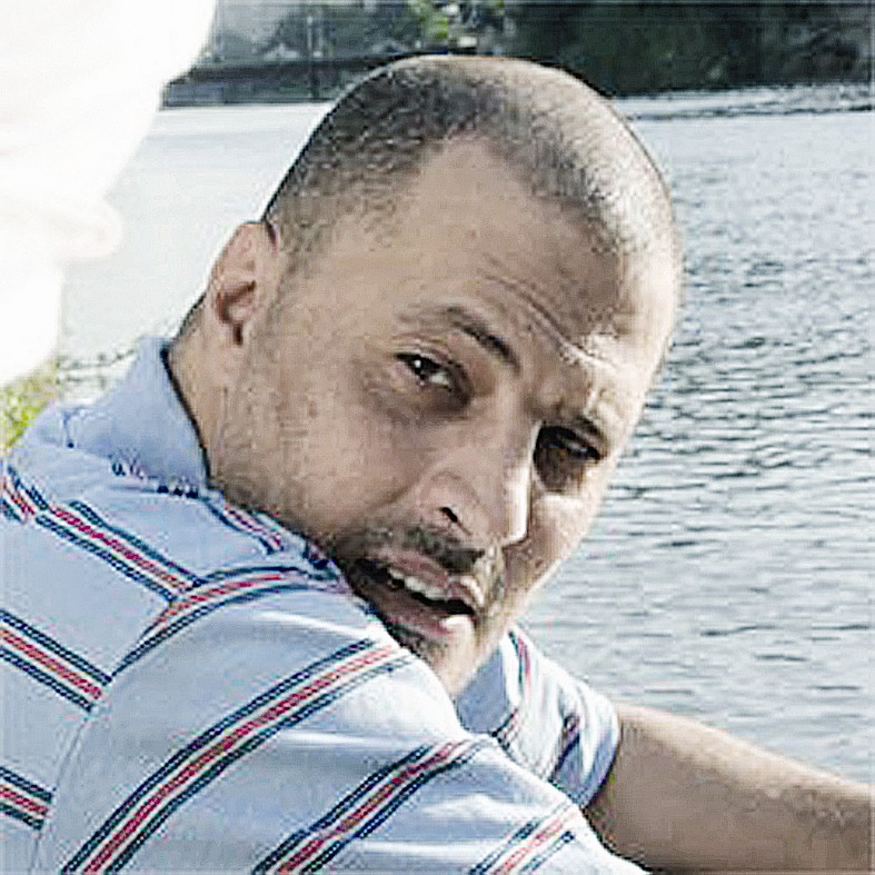 u0639u0645u0631u0648 u0639u0628u062fu0627u0644u062cu0644u064au0644