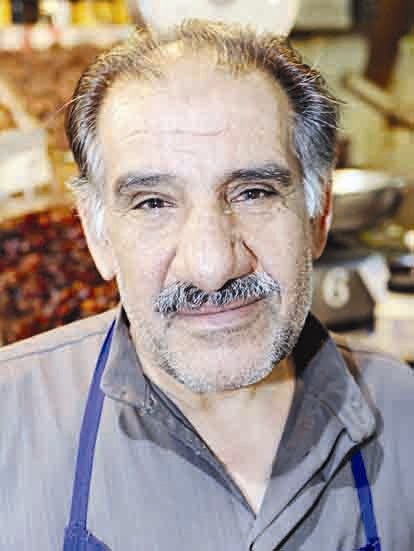 عباس عبدالرحيم