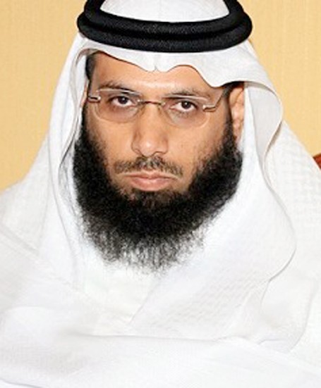 سلطان الشريدة