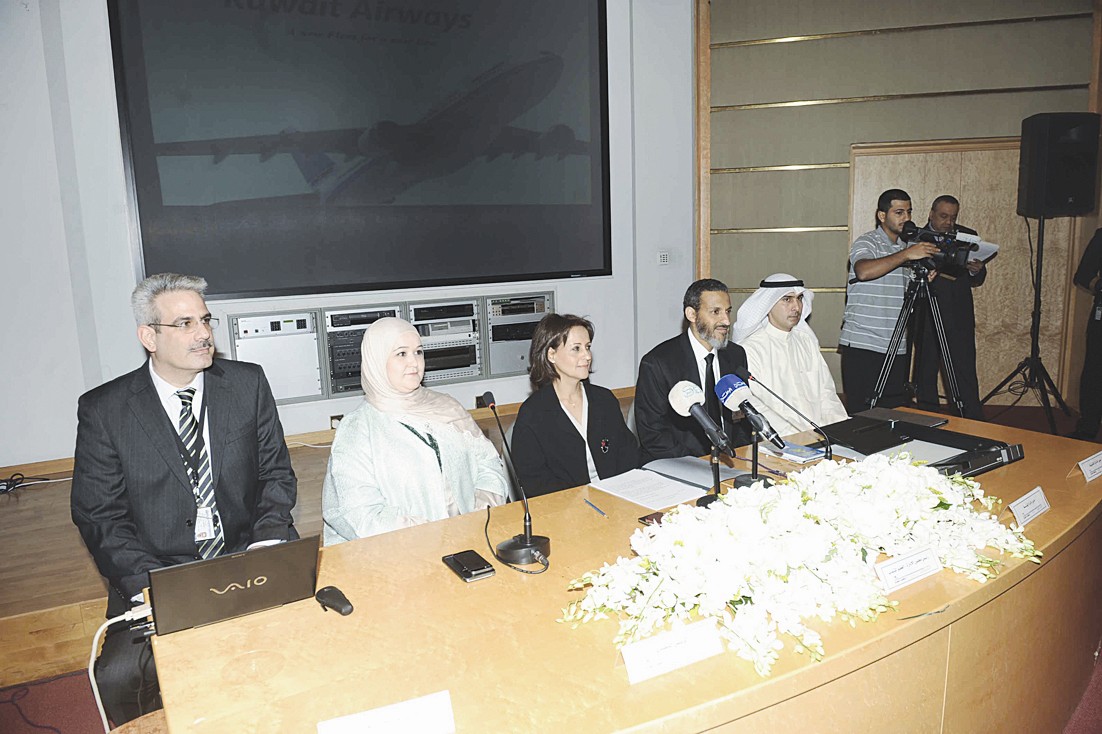 u0627u0644u0631u0648u0645u064a u0648u0625u0644u0649 u064au0645u064au0646u0647u0627 u0627u0644u0625u0628u0631u0627u0647u064au0645 u062eu0644u0627u0644 u0627u0644u0645u0624u062au0645u0631 (u062au0635u0648u064au0631 u062cu0644u0627u0644 u0645u0639u0648u0636)