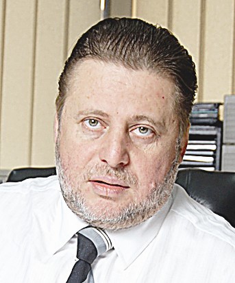 حسن عبدالله